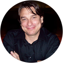 PAUL ALAN profile picture