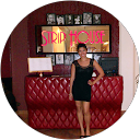 Vanessa Manzo Pfeil profile picture