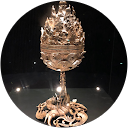 Seung Park profile picture