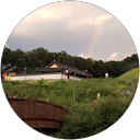 Kevin W profile picture