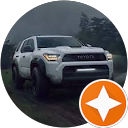 Noel O. profile picture