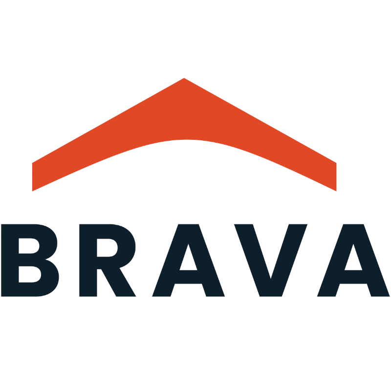 Untitled design (18)