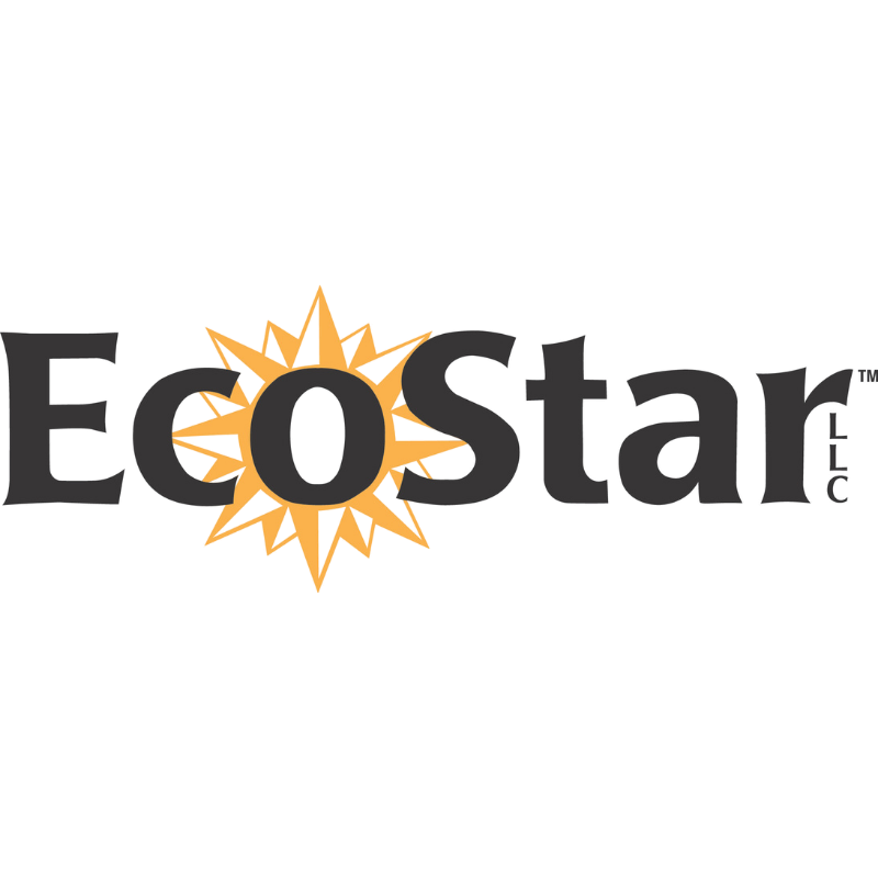 Untitled design (19)