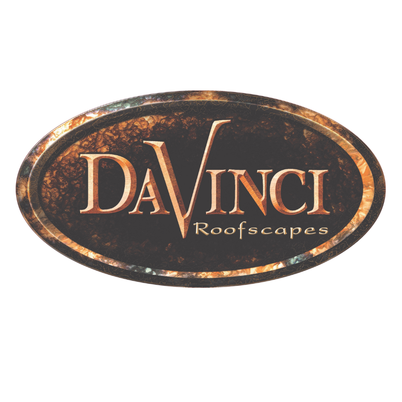 Untitled design (20)