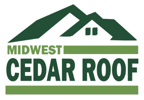 Midwest Cedar Roof